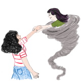 PSICOTERAPIA CON ADOLESCENTI