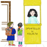 PSICOLOGIA SCOLASTICA